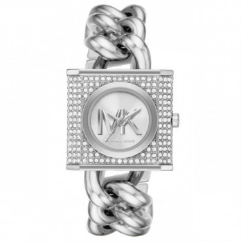 Michael Kors MK4718 Kadın Kol Saati Michael Kors MK4718 Kadın Kol Saati