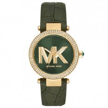 Michael Kors MK4724 Kadın Kol Saati Michael Kors MK4724 Kadın Kol Saati