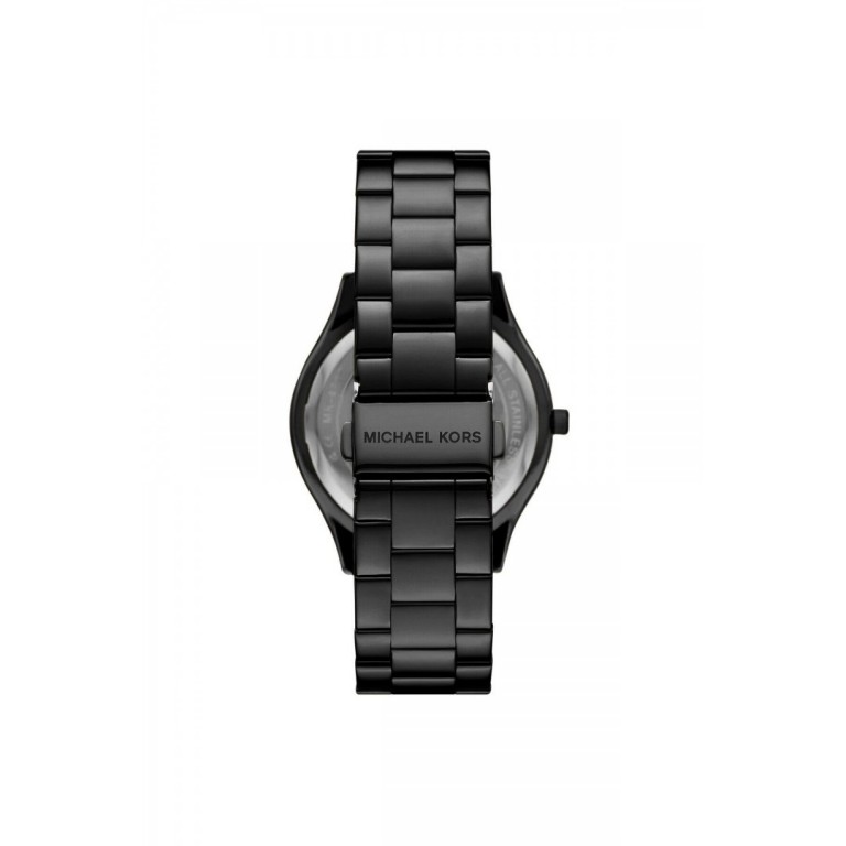 Michael Kors MK4734 Kadın Kol Saati