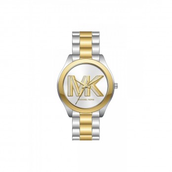 Michael Kors MK4735 Kadın Kol Saati Michael Kors MK4735 Kadın Kol Saati