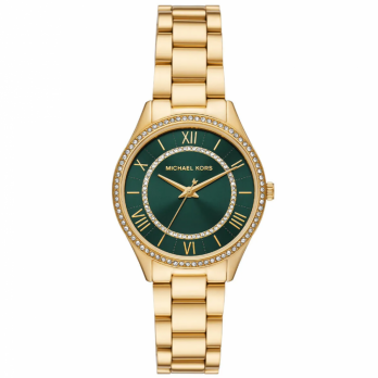 Michael Kors MK4737 Kadın Kol Saati Michael Kors MK4737 Kadın Kol Saati