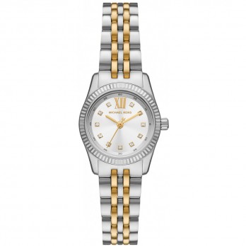 Michael Kors MK4740 Kadın Kol Saati Michael Kors MK4740 Kadın Kol Saati