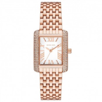 Michael Kors MK4743 Kadın Kol Saati Michael Kors MK4743 Kadın Kol Saati