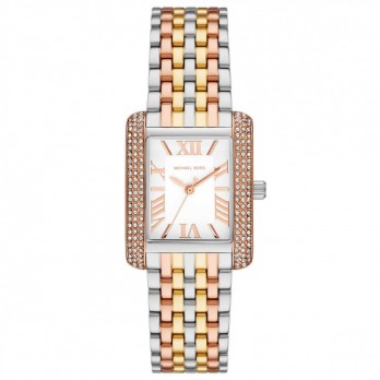 Michael Kors MK4744 Kadın Kol Saati Michael Kors MK4744 Kadın Kol Saati