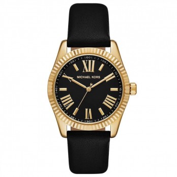 Michael Kors MK4748 Kadın Kol Saati Michael Kors MK4748 Kadın Kol Saati