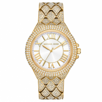 Michael Kors MK4800 Kadın Kol Saati Michael Kors MK4800 Kadın Kol Saati