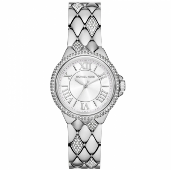 Michael Kors MK4804 Kadın Kol Saati Michael Kors MK4804 Kadın Kol Saati