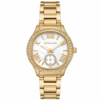Michael Kors MK4805 Kadın Kol Saati Michael Kors MK4805 Kadın Kol Saati
