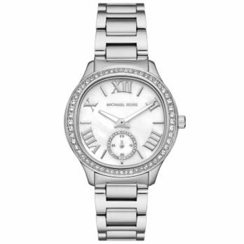 Michael Kors MK4807 Kadın Kol Saati Michael Kors MK4807 Kadın Kol Saati