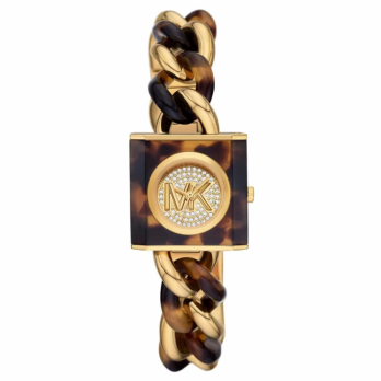 Michael Kors MK4808 Kadın Kol Saati