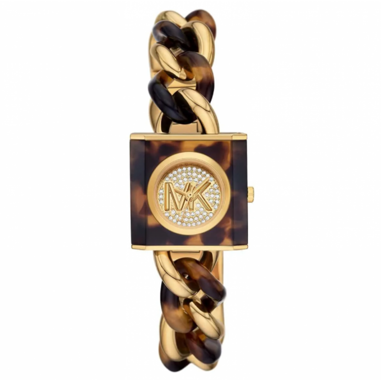 Michael Kors MK4808 Kadın Kol Saati