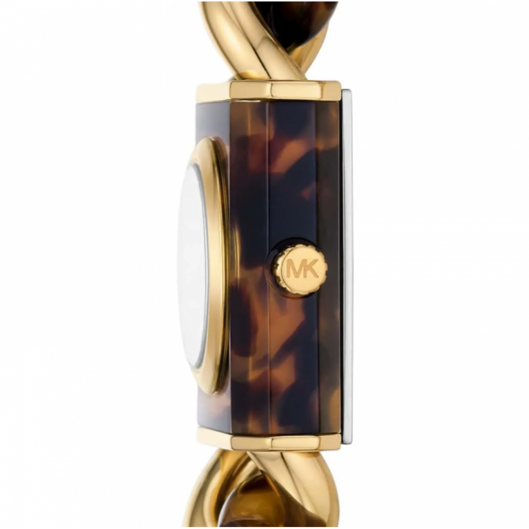 Michael Kors MK4808 Kadın Kol Saati