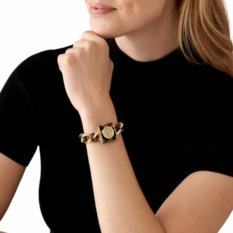 Michael Kors MK4808 Kadın Kol Saati