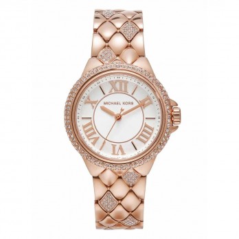 Michael Kors MK4810 Kadın Kol Saati Michael Kors MK4810 Kadın Kol Saati