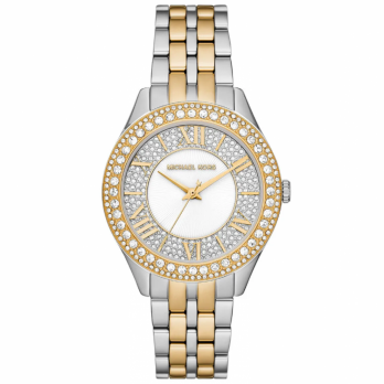 Michael Kors MK4811 Kadın Kol Saati Michael Kors MK4811 Kadın Kol Saati