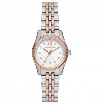 Michael Kors MK4817 Kadın Kol Saati Michael Kors MK4817 Kadın Kol Saati