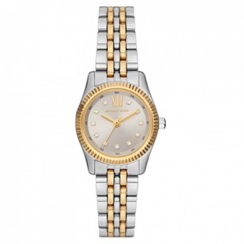 Michael Kors MK4815 Kadın Kol Saati Michael Kors MK4815 Kadın Kol Saati