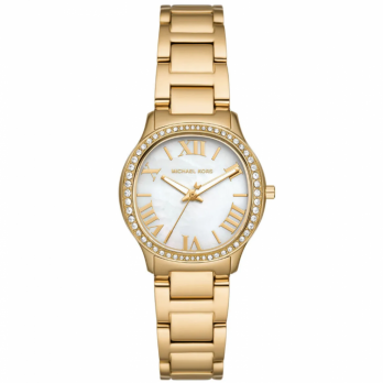 Michael Kors MK4822 Kadın Kol Saati Michael Kors MK4822 Kadın Kol Saati