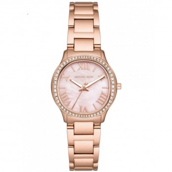 Michael Kors MK4823 Kadın Kol Saati Michael Kors MK4823 Kadın Kol Saati