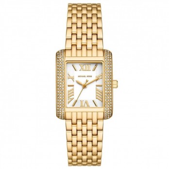 Michael Kors MK4826 Kadın Kol Saati Michael Kors MK4826 Kadın Kol Saati