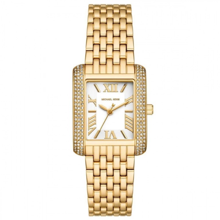 Michael Kors MK4826 Kadın Kol Saati