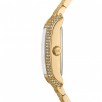 Michael Kors MK4826 Kadın Kol Saati