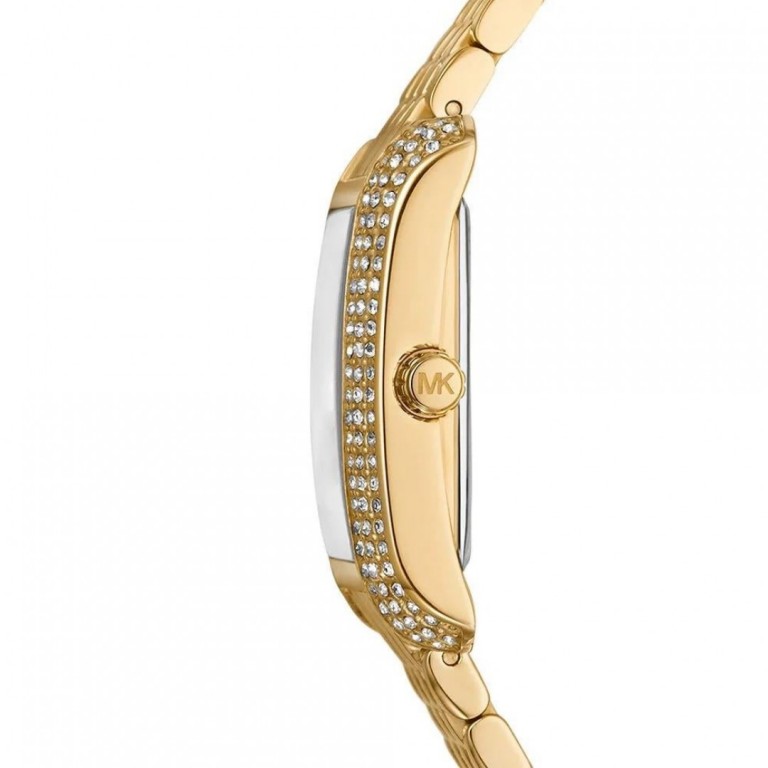 Michael Kors MK4826 Kadın Kol Saati