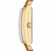 Michael Kors MK4840 Kadın Kol Saati