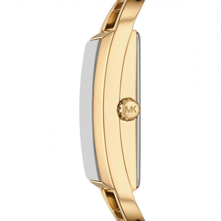 Michael Kors MK4840 Kadın Kol Saati