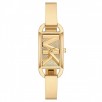 Michael Kors MK4840 Kadın Kol Saati