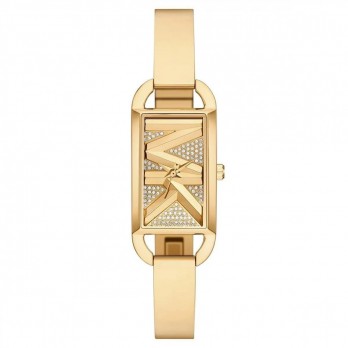 Michael Kors MK4840 Kadın Kol Saati Michael Kors MK4840 Kadın Kol Saati