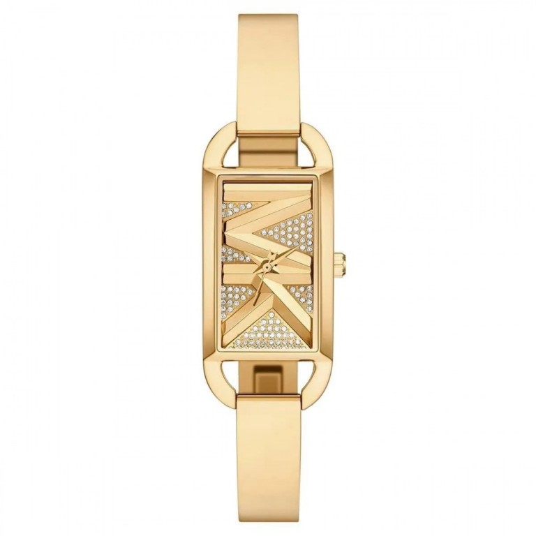 Michael Kors MK4840 Kadın Kol Saati