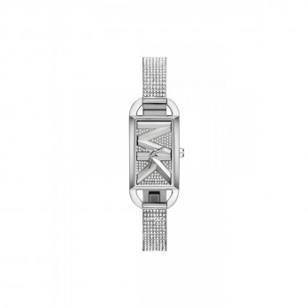 Michael Kors MK4841 Kadın Kol Saati Michael Kors MK4841 Kadın Kol Saati