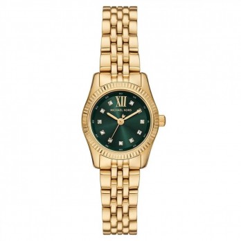 Michael Kors MK4842 Kadın Kol Saati Michael Kors MK4842 Kadın Kol Saati