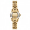 Michael Kors MK4842 Kadın Kol Saati