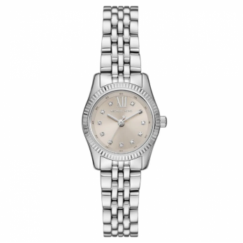 Michael Kors MK4843 Kadın Kol Saati Michael Kors MK4843 Kadın Kol Saati