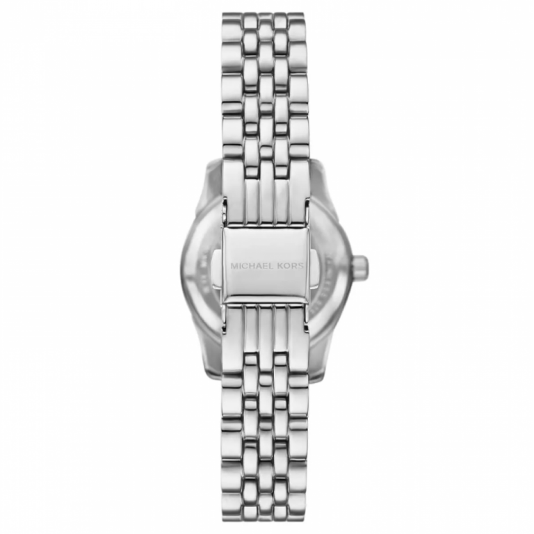 Michael Kors MK4843 Kadın Kol Saati