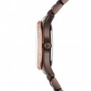 Michael Kors MK4844 Kadın Kol Saati