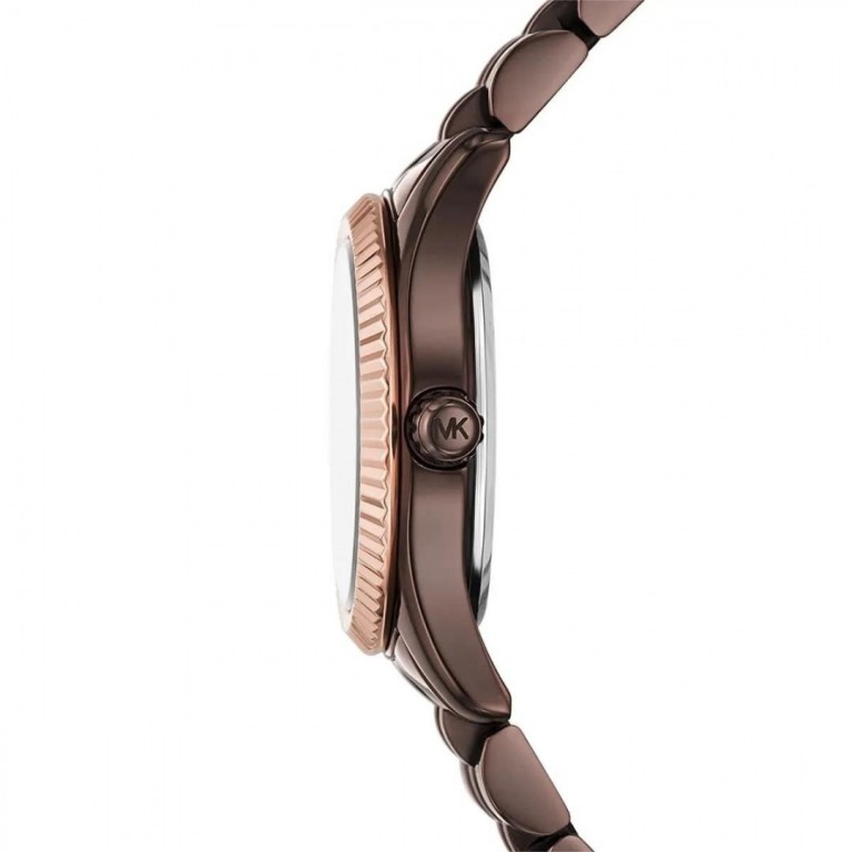 Michael Kors MK4844 Kadın Kol Saati