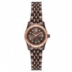 Michael Kors MK4844 Kadın Kol Saati