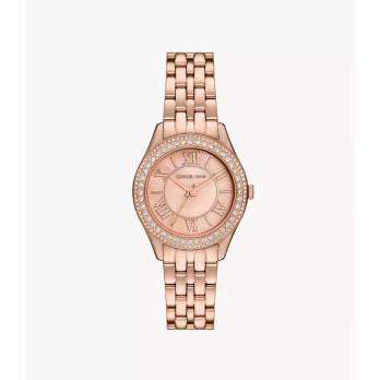 Michael Kors MK4845 Kadın Kol Saati Michael Kors MK4845 Kadın Kol Saati