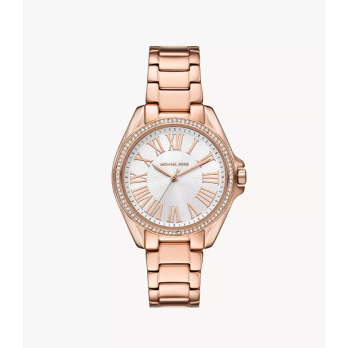 Michael Kors MK4853 Kadın Kol Saati Michael Kors MK4853 Kadın Kol Saati