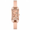 Michael Kors MK4858 Kadın Kol Saati