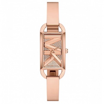 Michael Kors MK4858 Kadın Kol Saati Michael Kors MK4858 Kadın Kol Saati