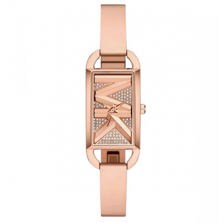 Michael Kors MK4858 Kadın Kol Saati