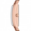 Michael Kors MK4858 Kadın Kol Saati