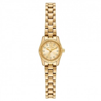 Michael Kors MK4862 Kadın Kol Saati Michael Kors MK4862 Kadın Kol Saati