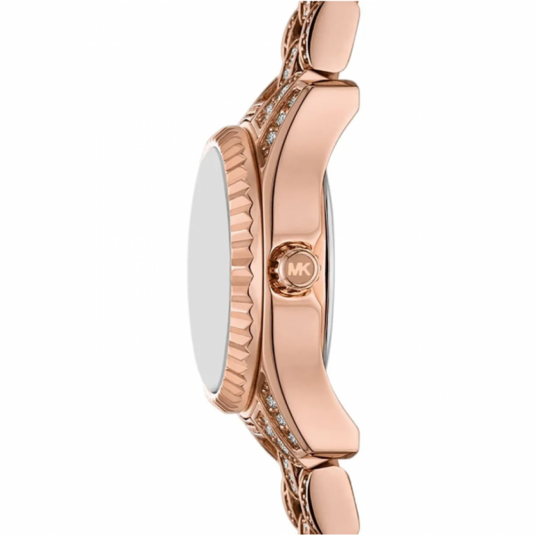 Michael Kors MK4863 Kadın Kol Saati Michael Kors MK4863 Kadın Kol Saati