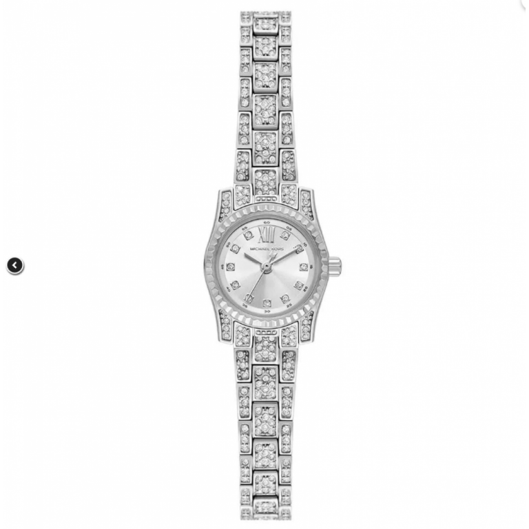 Michael Kors MK4864 Kadın Kol Saati