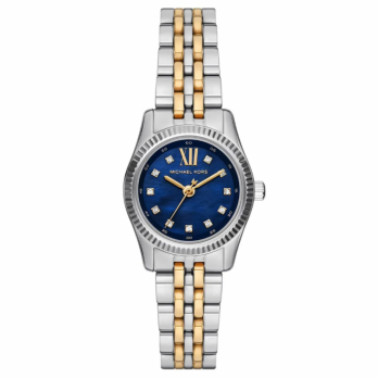 Michael Kors MK4865 Kadın Kol Saati Michael Kors MK4865 Kadın Kol Saati